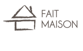 faitmaison