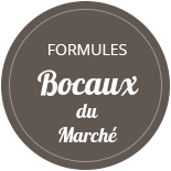 bocauxdumarche